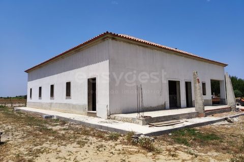 Villa i Palmela, Setubal, Palmela - € 310.000 | Ref: ST97456AC - foto 19