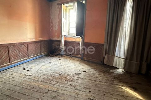 Villa a Pampilhosa, Aveiro, Pampilhosa - € 80.000 | Ref: ZMPT577708 - foto 3
