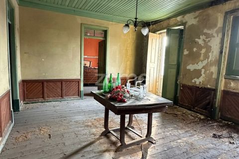 Villa a Pampilhosa, Aveiro, Pampilhosa - € 80.000 | Ref: ZMPT577708 - foto 4