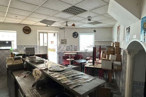 Villa a Pampilhosa, Aveiro, Pampilhosa - € 80.000 | Ref: ZMPT577708 - foto 5