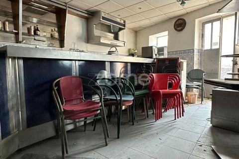Villa a Pampilhosa, Aveiro, Pampilhosa - € 80.000 | Ref: ZMPT577708 - foto 8