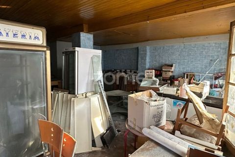 Villa a Pampilhosa, Aveiro, Pampilhosa - € 80.000 | Ref: ZMPT577708 - foto 9