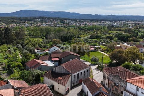 Villa a Pampilhosa, Aveiro, Pampilhosa - € 80.000 | Ref: ZMPT577708 - foto 11