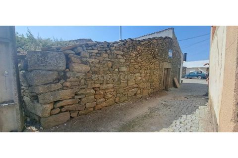 Villa a Torre de Moncorvo, Braganca, Torre de Moncorvo - € 23.000 | Ref: BG97463MG - foto 4