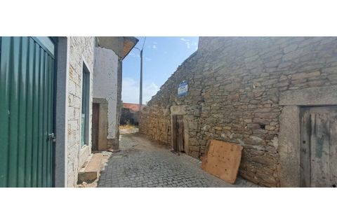 Villa a Torre de Moncorvo, Braganca, Torre de Moncorvo - € 23.000 | Ref: BG97463MG - foto 5