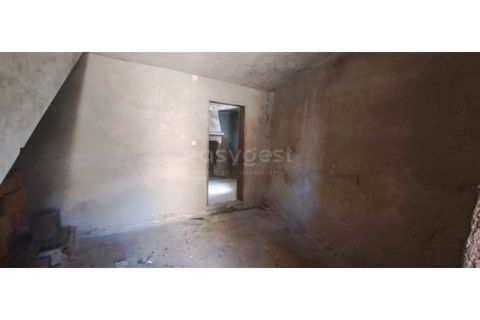 Villa a Torre de Moncorvo, Braganca, Torre de Moncorvo - € 23.000 | Ref: BG97463MG - foto 6