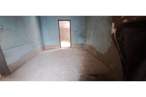 Villa a Torre de Moncorvo, Braganca, Torre de Moncorvo - € 23.000 | Ref: BG97463MG - foto 7