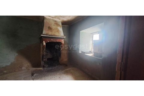 Villa a Torre de Moncorvo, Braganca, Torre de Moncorvo - € 23.000 | Ref: BG97463MG - foto 8
