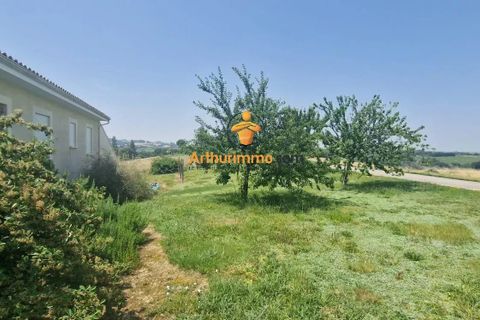 Villa a Auch, Gers, Auch - € 455.000 | Ref: 85975671 - foto 3