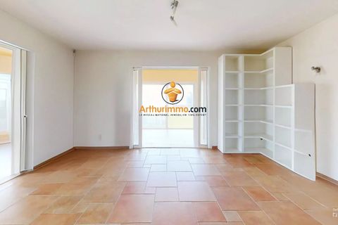 Villa a Auch, Gers, Auch - € 455.000 | Ref: 85975671 - foto 4