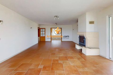 Villa a Auch, Gers, Auch - € 455.000 | Ref: 85975671 - foto 5