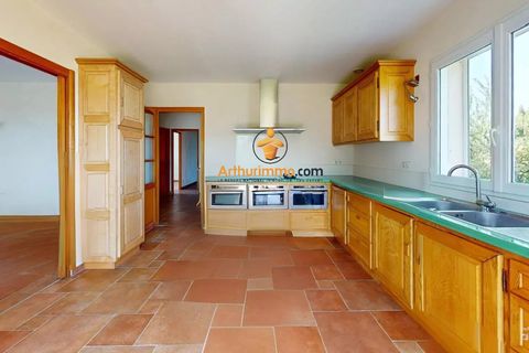 Villa a Auch, Gers, Auch - € 455.000 | Ref: 85975671 - foto 6