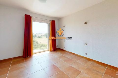 Villa a Auch, Gers, Auch - € 455.000 | Ref: 85975671 - foto 7