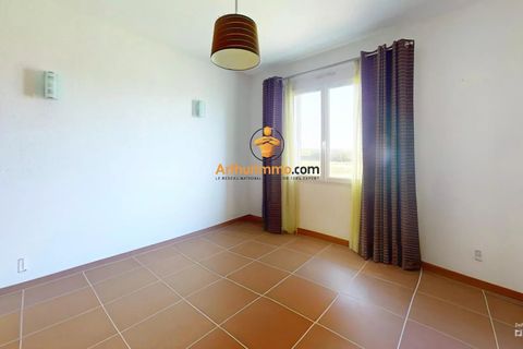 Villa a Auch, Gers, Auch - € 455.000 | Ref: 85975671 - foto 8