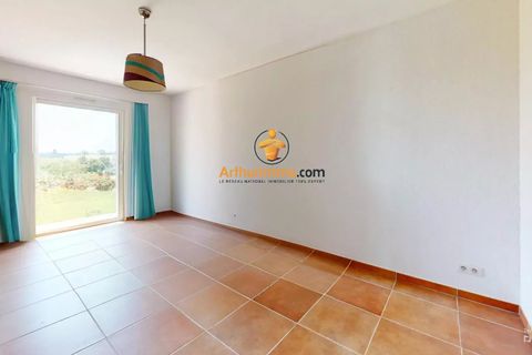 Villa a Auch, Gers, Auch - € 455.000 | Ref: 85975671 - foto 9
