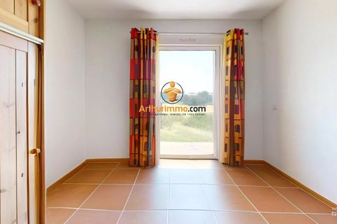 Villa a Auch, Gers, Auch - € 455.000 | Ref: 85975671 - foto 12
