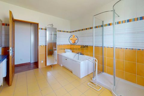 Villa a Auch, Gers, Auch - € 455.000 | Ref: 85975671 - foto 14