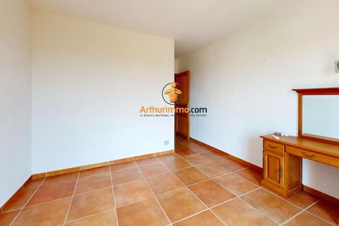 Villa a Auch, Gers, Auch - € 455.000 | Ref: 85975671 - foto 15