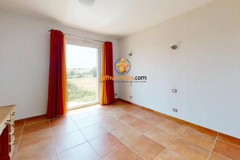 Villa a Auch, Gers, Auch - € 455.000 | Ref: 85975671 - foto 16
