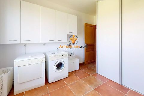 Villa a Auch, Gers, Auch - € 455.000 | Ref: 85975671 - foto 17