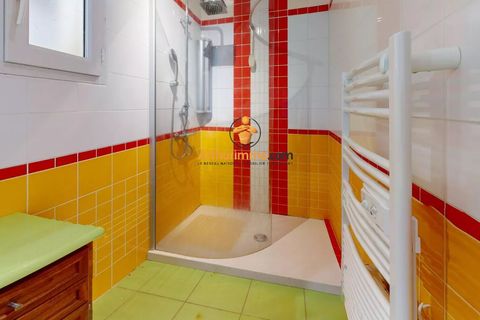 Villa a Auch, Gers, Auch - € 455.000 | Ref: 85975671 - foto 18