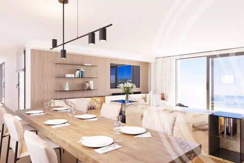 Landejendom i Eze, Alpes-Maritimes, Eze - € 10.000.000 | Ref: 85932794 - foto 5