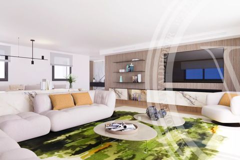 Landejendom i Eze, Alpes-Maritimes, Eze - € 10.000.000 | Ref: 85932794 - foto 6