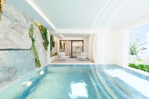 Landejendom i Eze, Alpes-Maritimes, Eze - € 10.000.000 | Ref: 85932794 - foto 9
