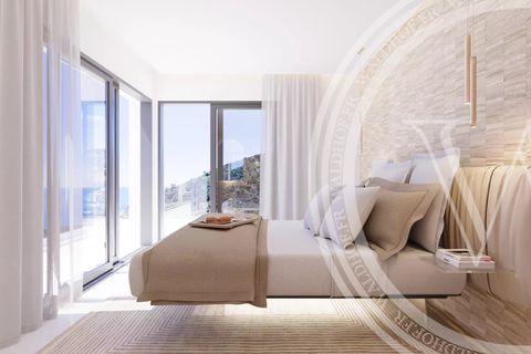 Landejendom i Eze, Alpes-Maritimes, Eze - € 10.000.000 | Ref: 85932794 - foto 11