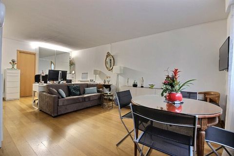 Leilighet i Paris, Paris, Paris - € 535 000 | Ref: 830032101092 - foto 2