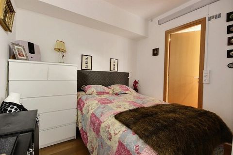 Leilighet i Paris, Paris, Paris - € 535 000 | Ref: 830032101092 - foto 4