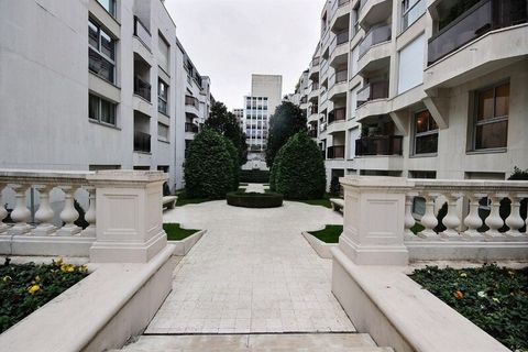Leilighet i Paris, Paris, Paris - € 535 000 | Ref: 830032101092 - foto 5
