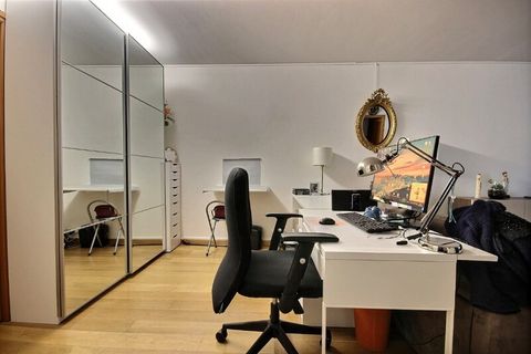 Leilighet i Paris, Paris, Paris - € 535 000 | Ref: 830032101092 - foto 6