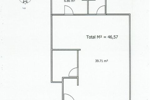 Leilighet i Paris, Paris, Paris - € 535 000 | Ref: 830032101092 - foto 7