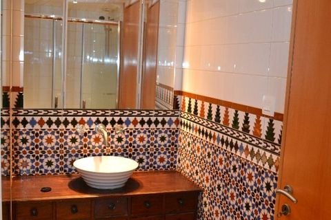 Leilighet i Paris, Paris, Paris - € 535 000 | Ref: 830032101092 - foto 9