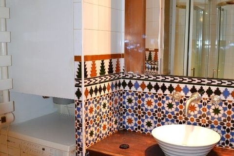 Leilighet i Paris, Paris, Paris - € 535 000 | Ref: 830032101092 - foto 10