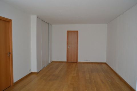 Leilighet i Paris, Paris, Paris - € 535 000 | Ref: 830032101092 - foto 11