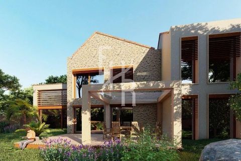 Villa i Mougins, Alpes-Maritimes, Mougins - € 2.250.000 | Ref: 85996878 - foto 2