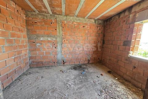 Villa i Beja, Beja, Beja - € 67.000 | Ref: BJ97424 - foto 1