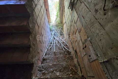 Villa i Beja, Beja, Beja - € 67.000 | Ref: BJ97424 - foto 3