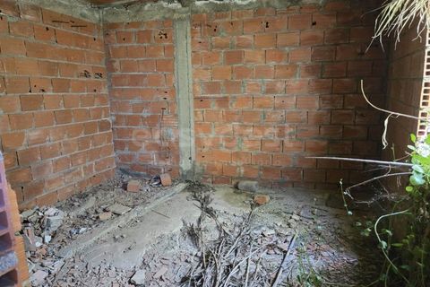 Villa i Beja, Beja, Beja - € 67.000 | Ref: BJ97424 - foto 4