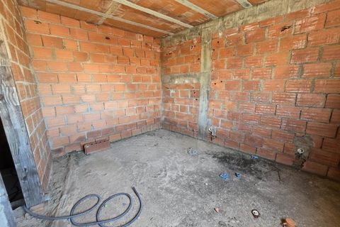 Villa i Beja, Beja, Beja - € 67.000 | Ref: BJ97424 - foto 5