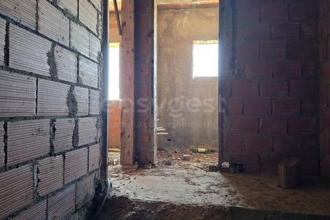 Villa i Beja, Beja, Beja - € 67.000 | Ref: BJ97424 - foto 6