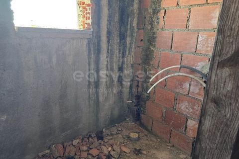 Villa i Beja, Beja, Beja - € 67.000 | Ref: BJ97424 - foto 7