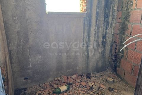 Villa i Beja, Beja, Beja - € 67.000 | Ref: BJ97424 - foto 8