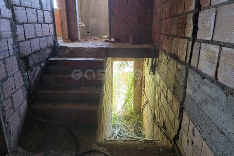 Villa i Beja, Beja, Beja - € 67.000 | Ref: BJ97424 - foto 9