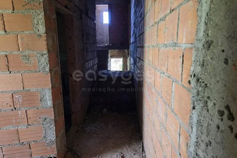 Villa i Beja, Beja, Beja - € 67.000 | Ref: BJ97424 - foto 10