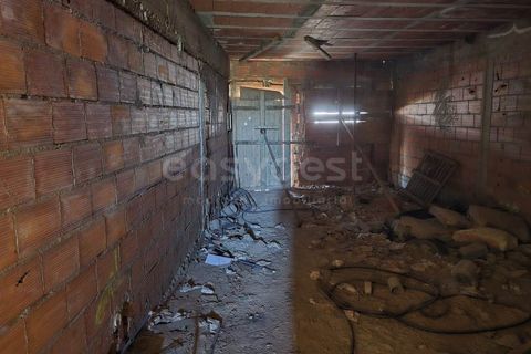 Villa i Beja, Beja, Beja - € 67.000 | Ref: BJ97424 - foto 11