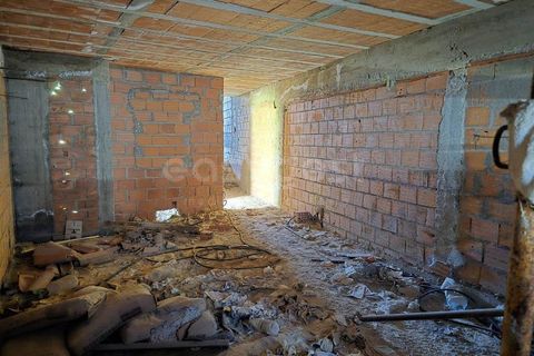 Villa i Beja, Beja, Beja - € 67.000 | Ref: BJ97424 - foto 12