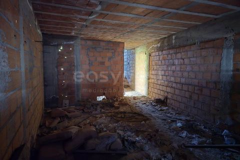 Villa i Beja, Beja, Beja - € 67.000 | Ref: BJ97424 - foto 13